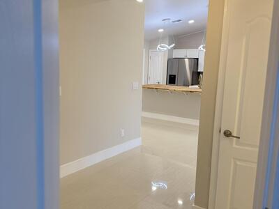 2118 NE 22nd Place, Cape Coral, FL 33909