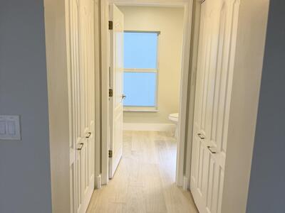 2118 NE 22nd Place, Cape Coral, FL 33909