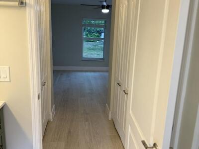 2118 NE 22nd Place, Cape Coral, FL 33909