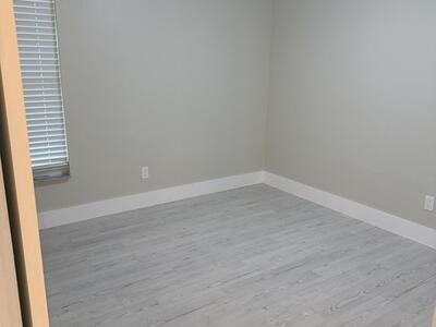 2118 NE 22nd Place, Cape Coral, FL 33909