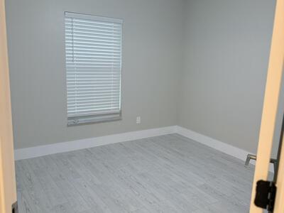 2118 NE 22nd Place, Cape Coral, FL 33909