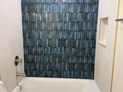 2118 NE 22nd Place, Cape Coral, FL 33909