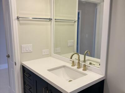 2118 NE 22nd Place, Cape Coral, FL 33909