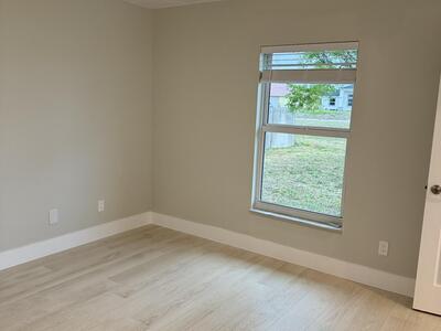 2118 NE 22nd Place, Cape Coral, FL 33909