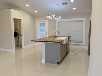 2118 NE 22nd Place, Cape Coral, FL 33909