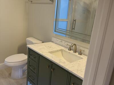 2118 NE 22nd Place, Cape Coral, FL 33909