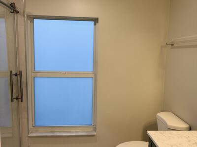 2118 NE 22nd Place, Cape Coral, FL 33909