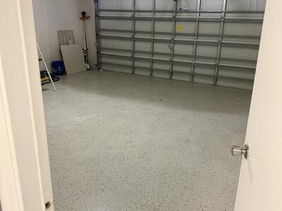 2118 NE 22nd Place, Cape Coral, FL 33909