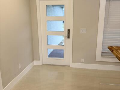 2118 NE 22nd Place, Cape Coral, FL 33909