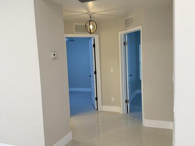 2118 NE 22nd Place, Cape Coral, FL 33909