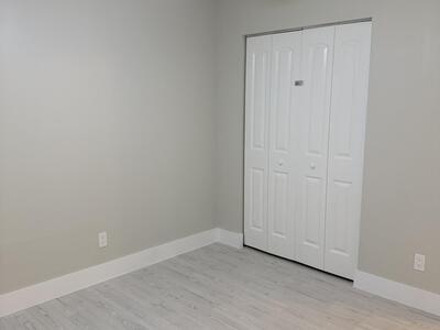 2118 NE 22nd Place, Cape Coral, FL 33909