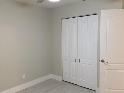 2118 NE 22nd Place, Cape Coral, FL 33909