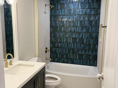 2118 NE 22nd Place, Cape Coral, FL 33909