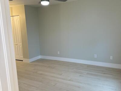 2118 NE 22nd Place, Cape Coral, FL 33909