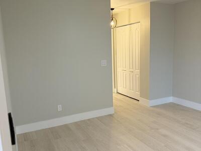 2118 NE 22nd Place, Cape Coral, FL 33909