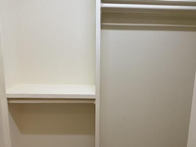 2118 NE 22nd Place, Cape Coral, FL 33909