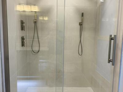 2118 NE 22nd Place, Cape Coral, FL 33909