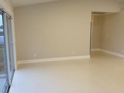 2118 NE 22nd Place, Cape Coral, FL 33909