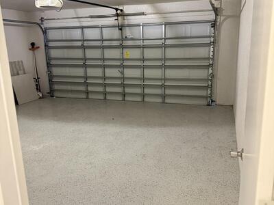 2118 NE 22nd Place, Cape Coral, FL 33909