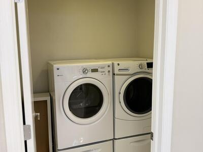 2118 NE 22nd Place, Cape Coral, FL 33909