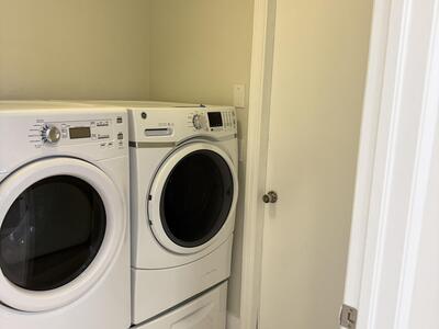 2118 NE 22nd Place, Cape Coral, FL 33909