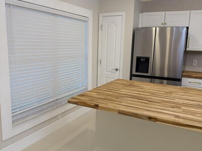 2118 NE 22nd Place, Cape Coral, FL 33909