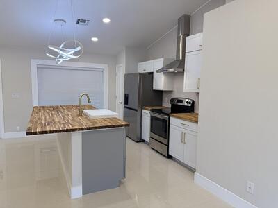 2118 NE 22nd Place, Cape Coral, FL 33909