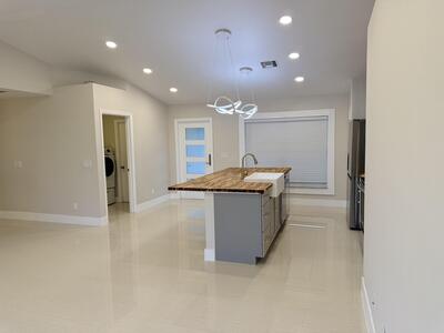 2118 NE 22nd Place, Cape Coral, FL 33909