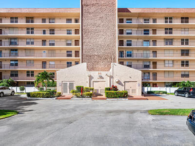 14575 Bonaire Boulevard