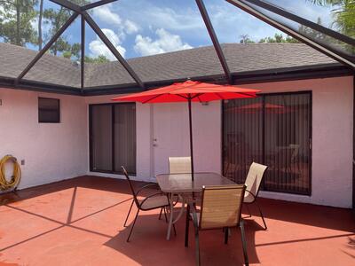 1289 Periwinkle Place