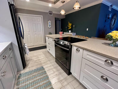 5440 N Ocean Drive, Riviera Beach, FL 33404