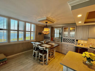 5440 N Ocean Drive, Riviera Beach, FL 33404