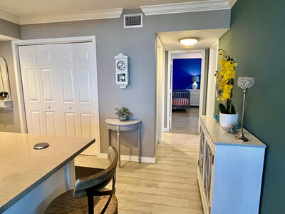 5440 N Ocean Drive, Riviera Beach, FL 33404