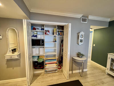 5440 N Ocean Drive, Riviera Beach, FL 33404