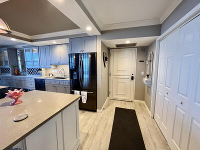 5440 N Ocean Drive, Riviera Beach, FL 33404