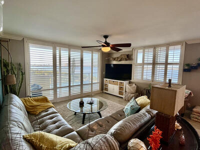 5440 N Ocean Drive, Riviera Beach, FL 33404