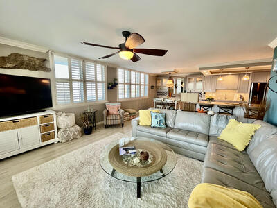 5440 N Ocean Drive, Riviera Beach, FL 33404