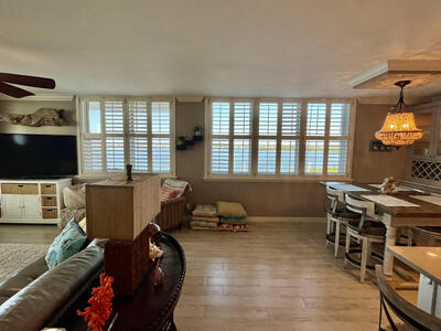 5440 N Ocean Drive, Riviera Beach, FL 33404