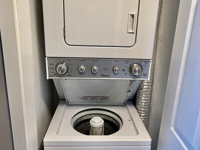 5440 N Ocean Drive, Riviera Beach, FL 33404