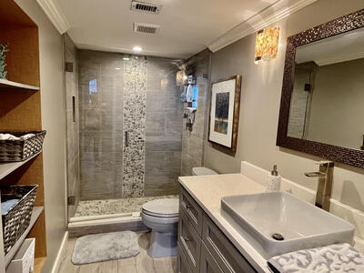 5440 N Ocean Drive, Riviera Beach, FL 33404