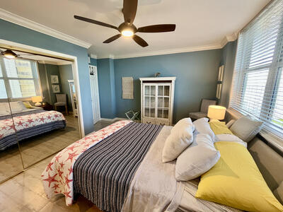 5440 N Ocean Drive, Riviera Beach, FL 33404