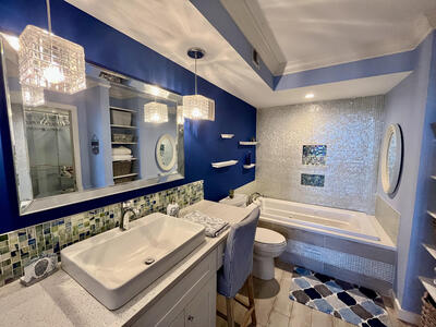 5440 N Ocean Drive, Riviera Beach, FL 33404