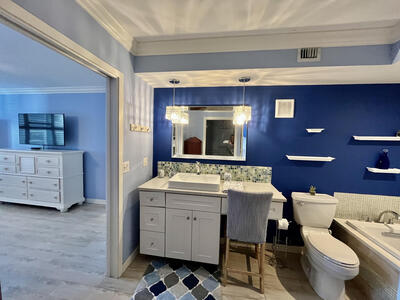 5440 N Ocean Drive, Riviera Beach, FL 33404