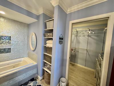 5440 N Ocean Drive, Riviera Beach, FL 33404