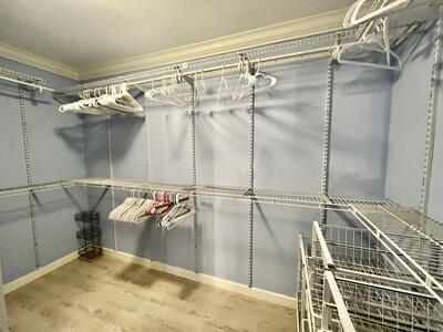 5440 N Ocean Drive, Riviera Beach, FL 33404