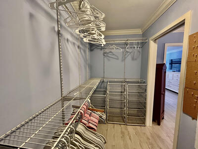 5440 N Ocean Drive, Riviera Beach, FL 33404