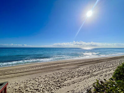 5440 N Ocean Drive, Riviera Beach, FL 33404