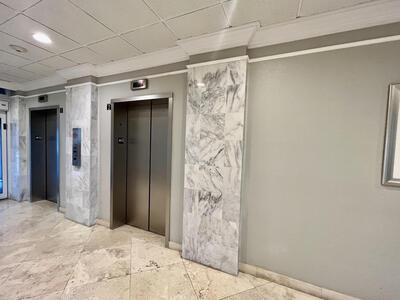 5440 N Ocean Drive, Riviera Beach, FL 33404