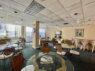 5440 N Ocean Drive, Riviera Beach, FL 33404