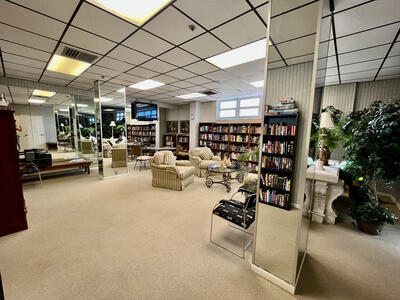 5440 N Ocean Drive, Riviera Beach, FL 33404